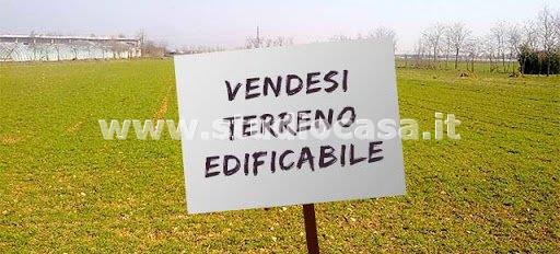 Terreno Residenziale in vendita a San Giovanni Bianco