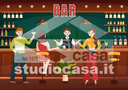 Ristorante in vendita a Caravaggio