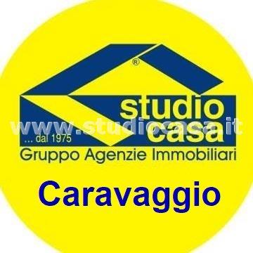Ristorante in vendita a Caravaggio