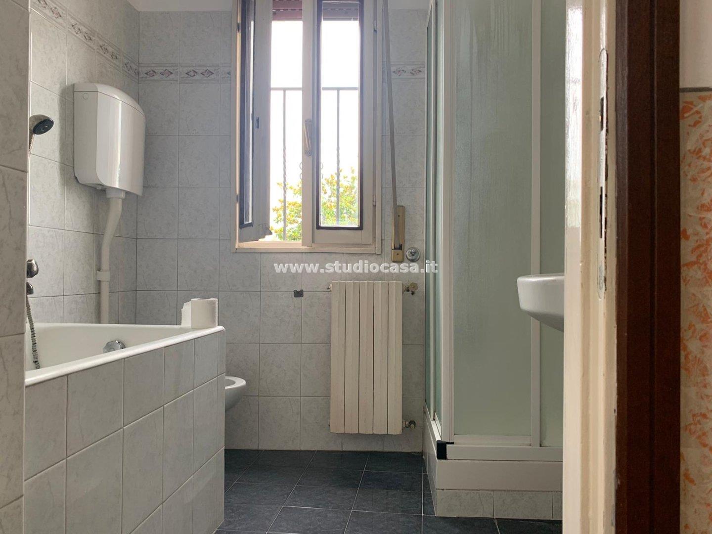 Casa Unifamiliare in vendita a Ghisalba