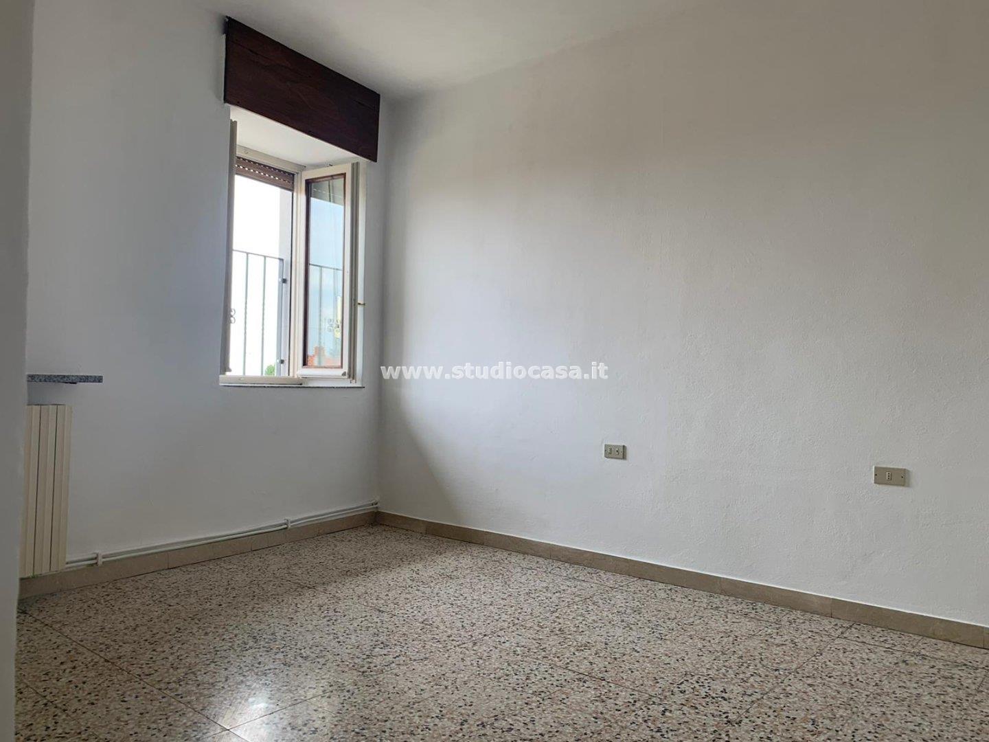 Casa Unifamiliare in vendita a Ghisalba