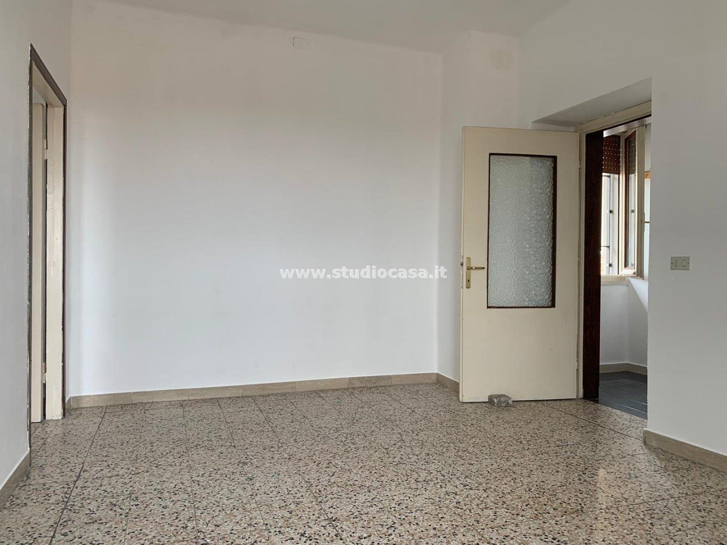 Casa Unifamiliare in vendita a Ghisalba