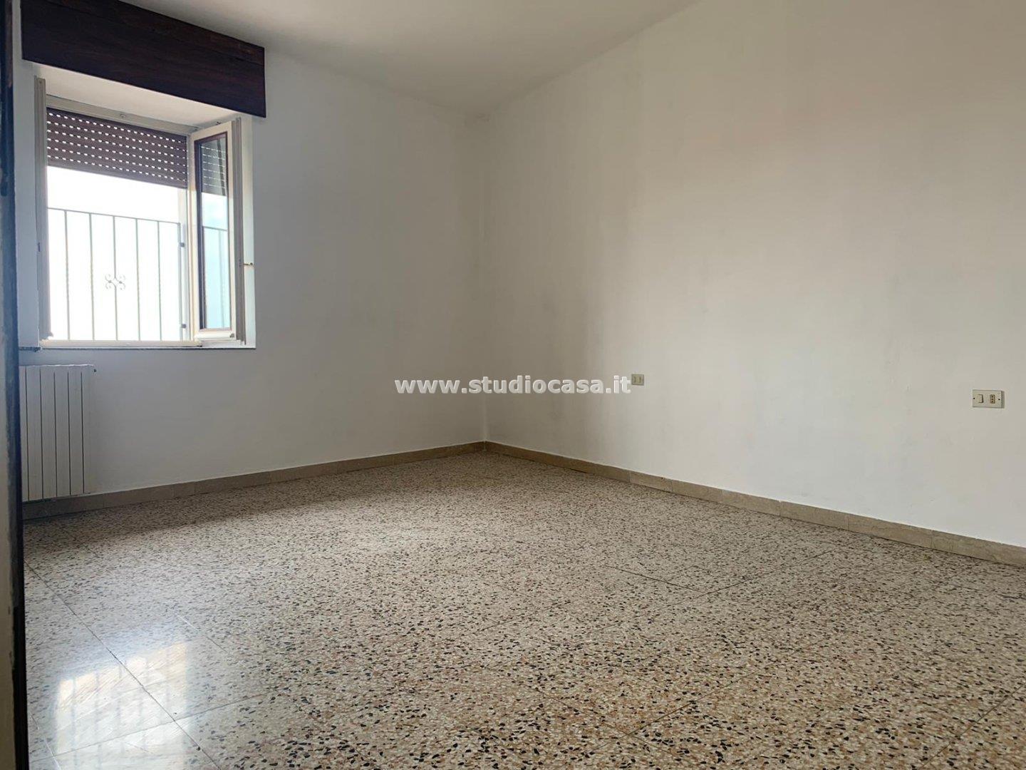 Casa Unifamiliare in vendita a Ghisalba