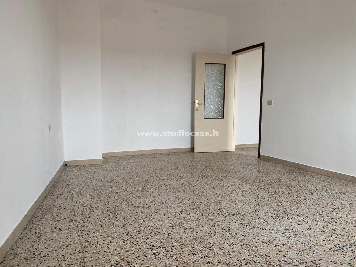 Casa Unifamiliare in vendita a Ghisalba