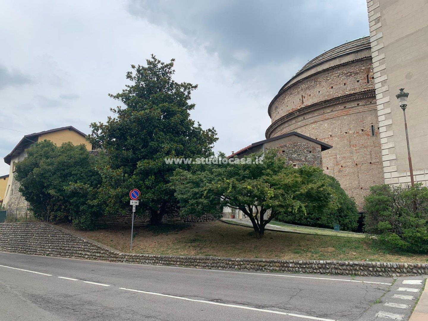 Casa Unifamiliare in vendita a Ghisalba