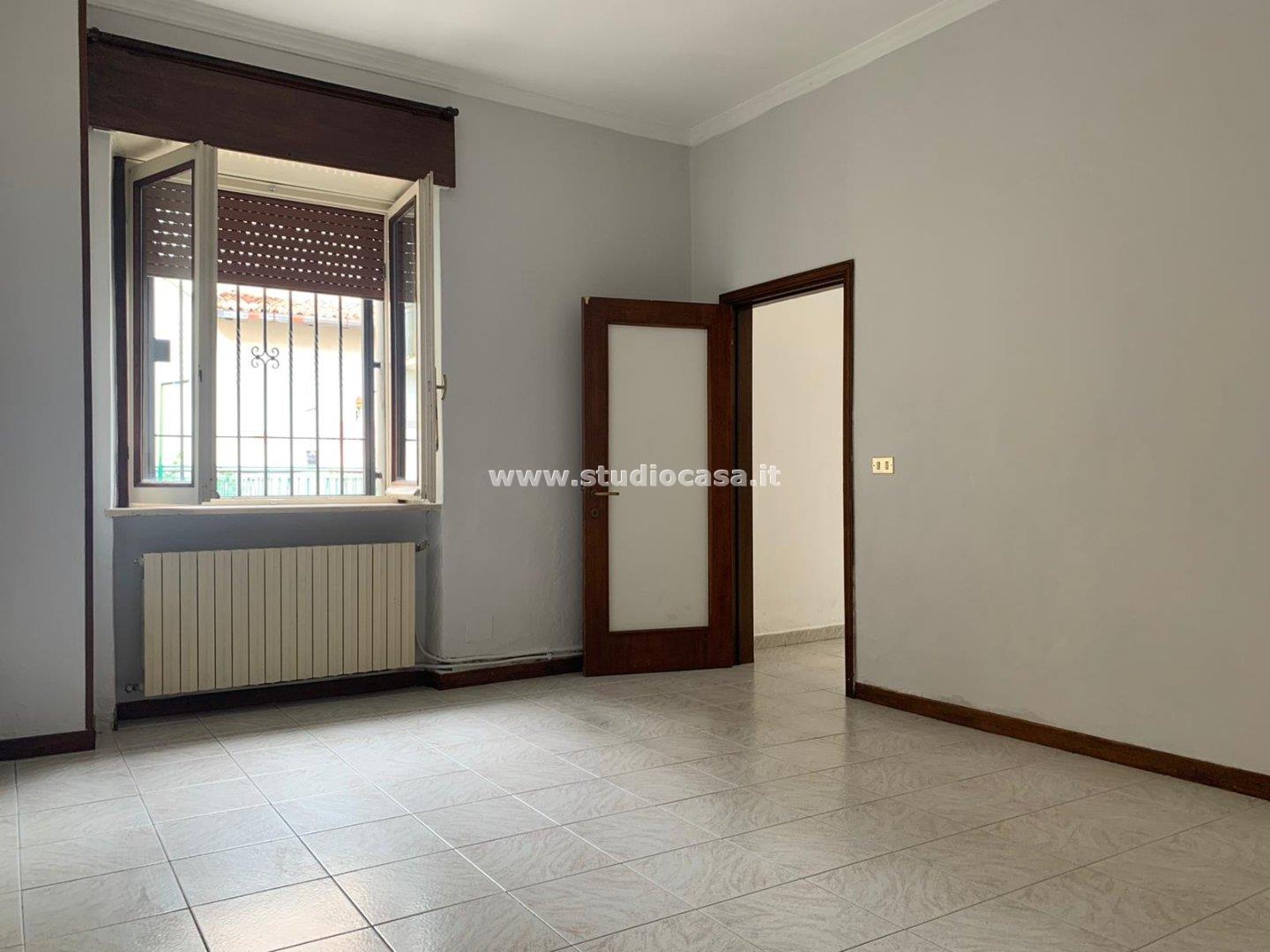 Casa Unifamiliare in vendita a Ghisalba