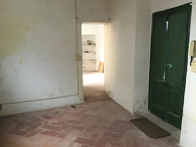 Appartamento in vendita a Treviglio