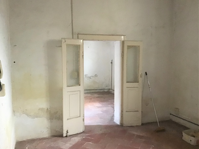 Appartamento in vendita a Treviglio