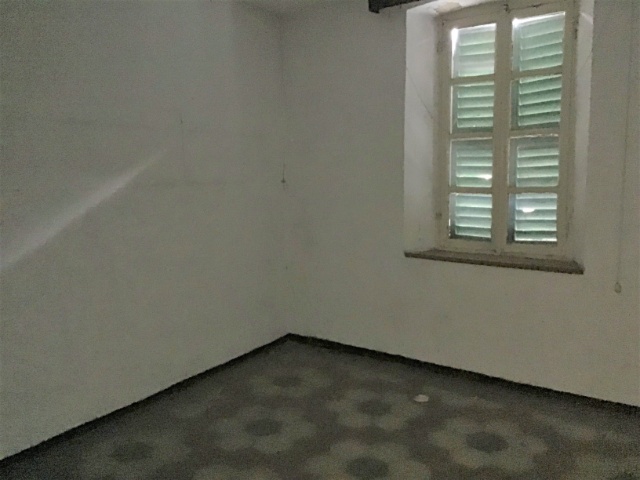 Appartamento in vendita a Treviglio