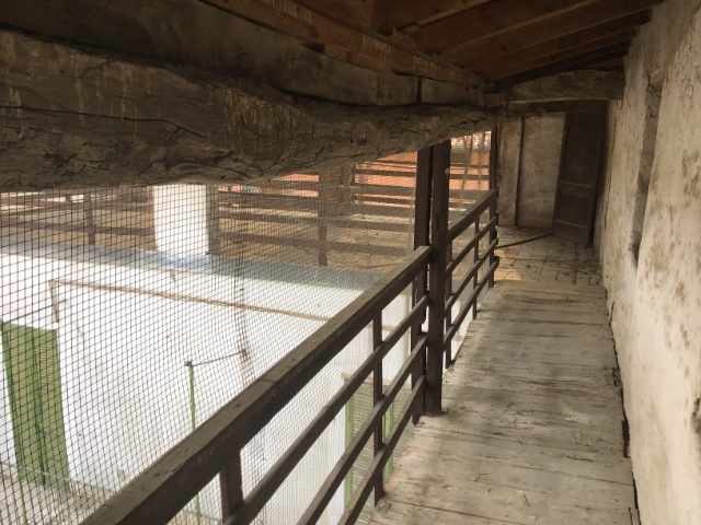 Appartamento in vendita a Treviglio