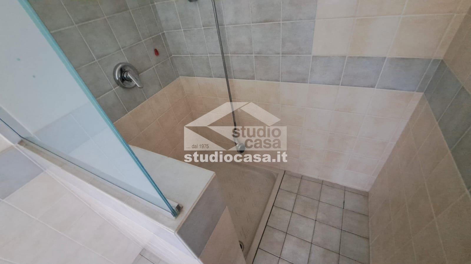 Appartamento in vendita a Caravaggio