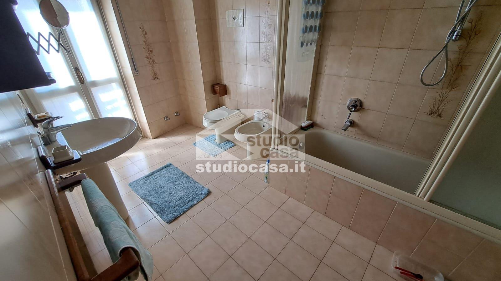 Casa Unifamiliare in vendita a Caravaggio