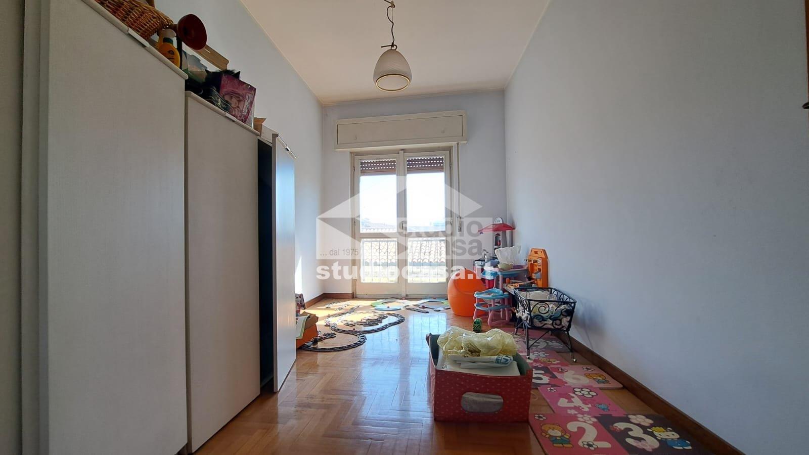 Casa Unifamiliare in vendita a Caravaggio