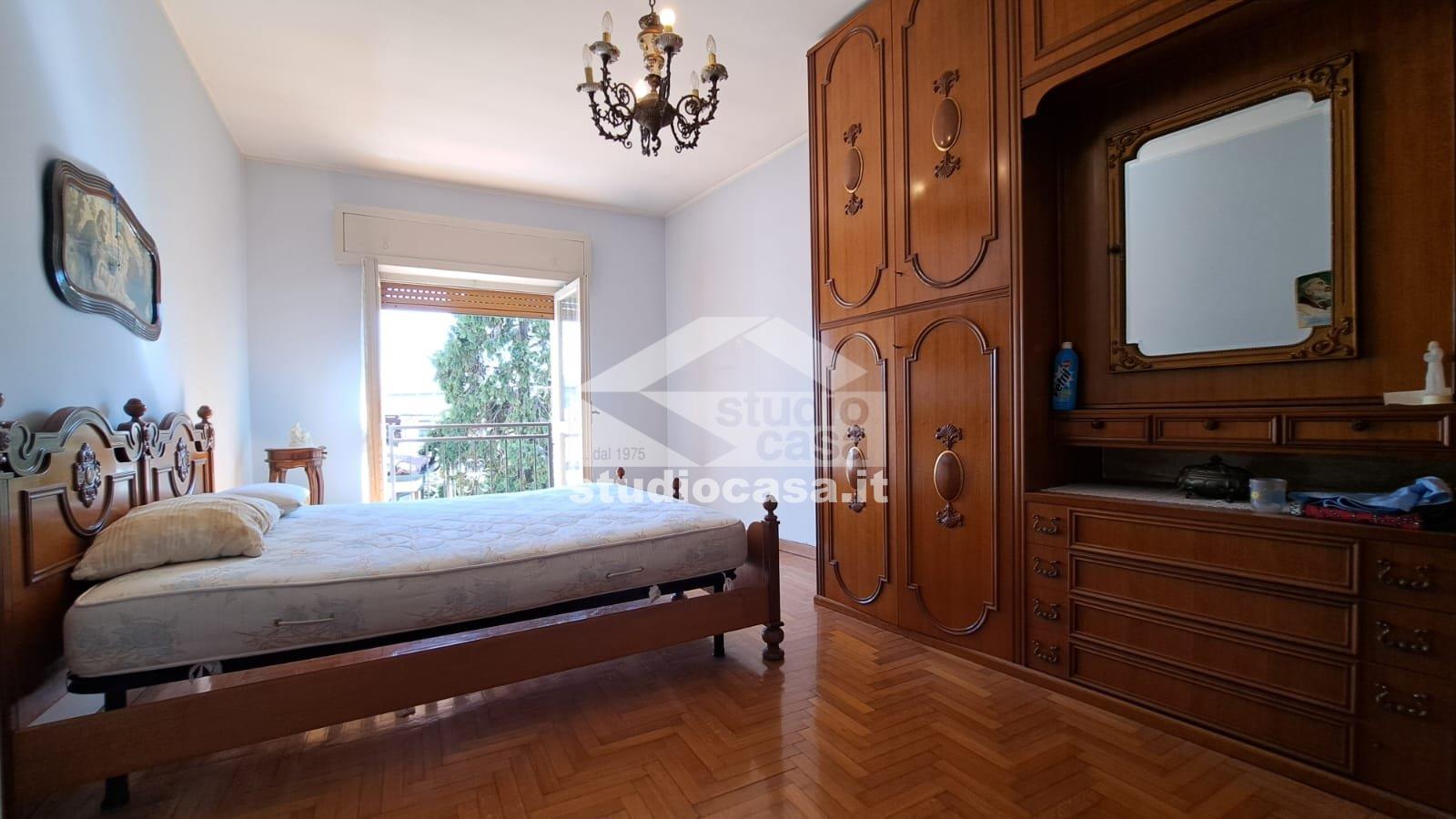 Casa Unifamiliare in vendita a Caravaggio