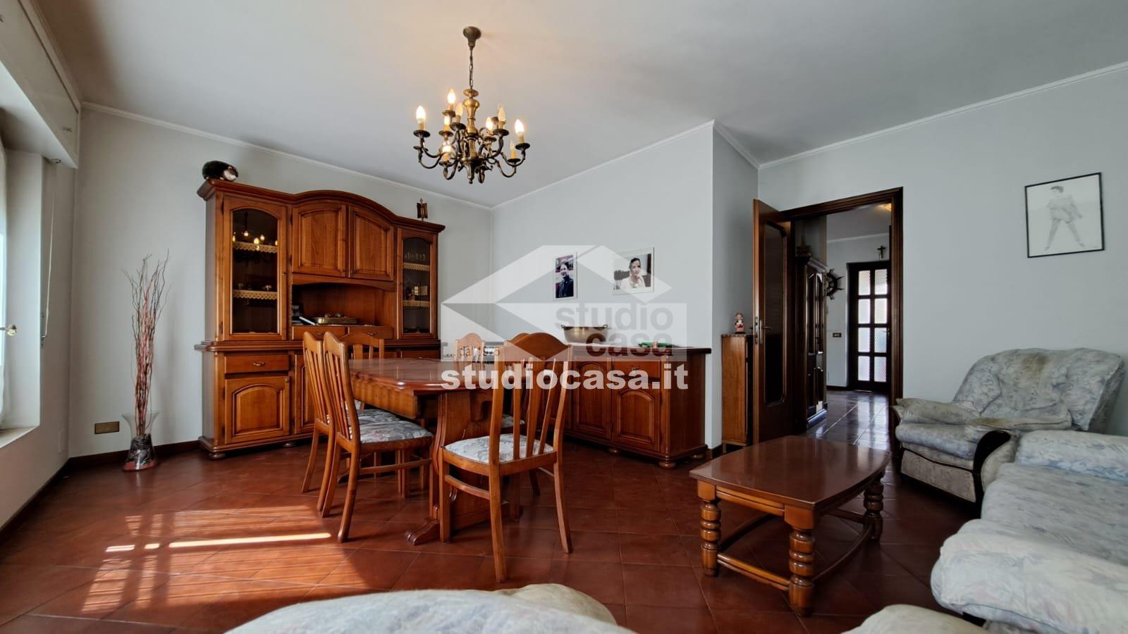 Casa Unifamiliare in vendita a Caravaggio