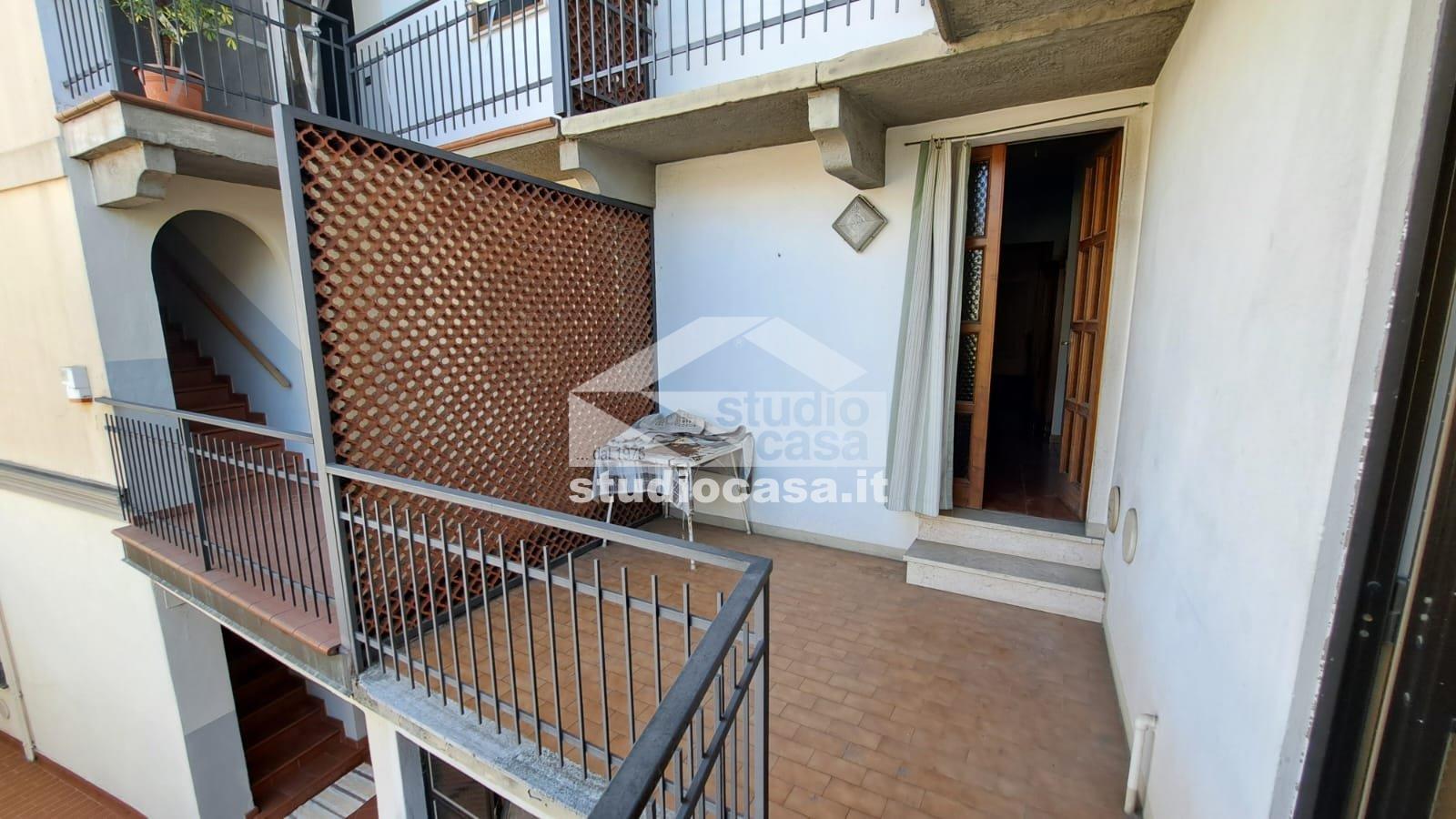 Casa Unifamiliare in vendita a Caravaggio