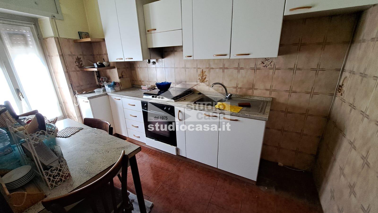 Casa Unifamiliare in vendita a Caravaggio