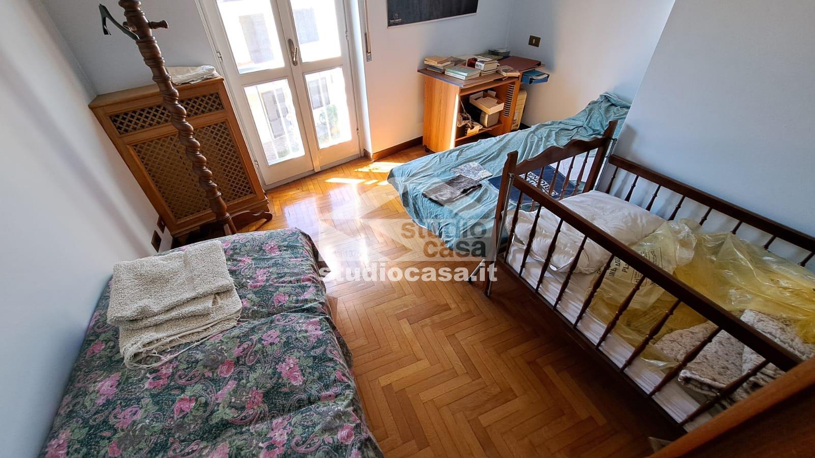 Casa Unifamiliare in vendita a Caravaggio
