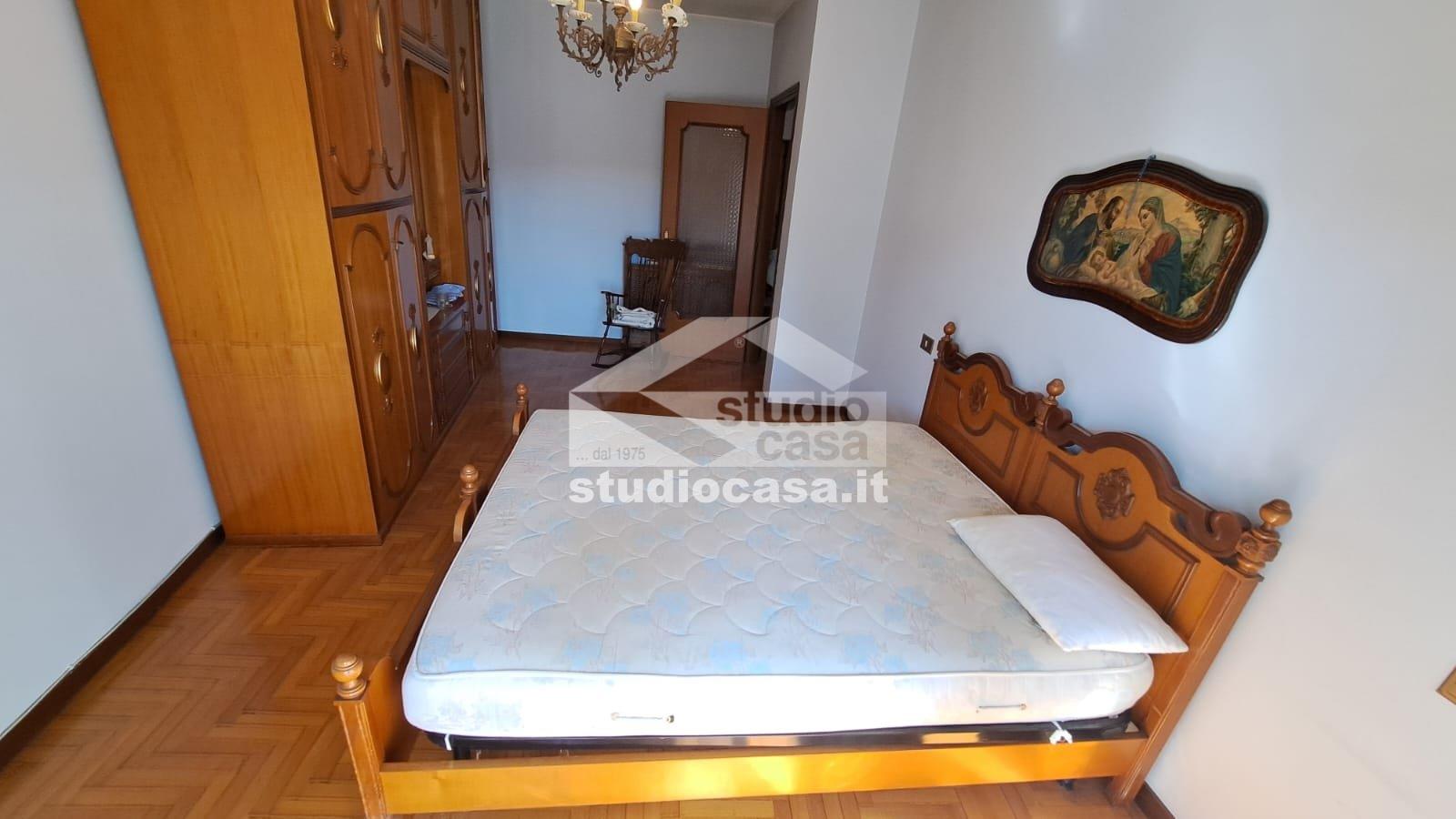 Casa Unifamiliare in vendita a Caravaggio