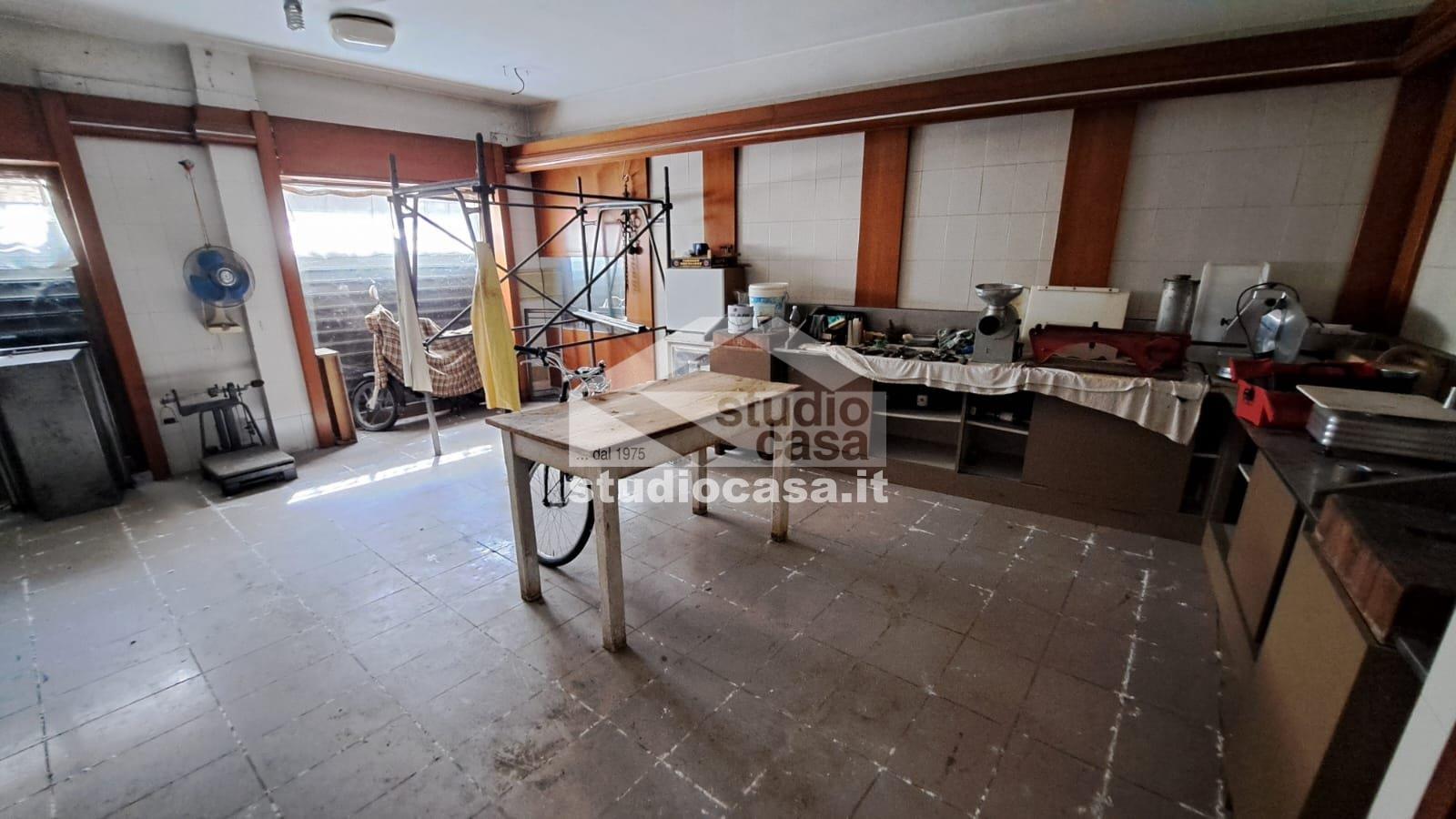 Casa Unifamiliare in vendita a Caravaggio