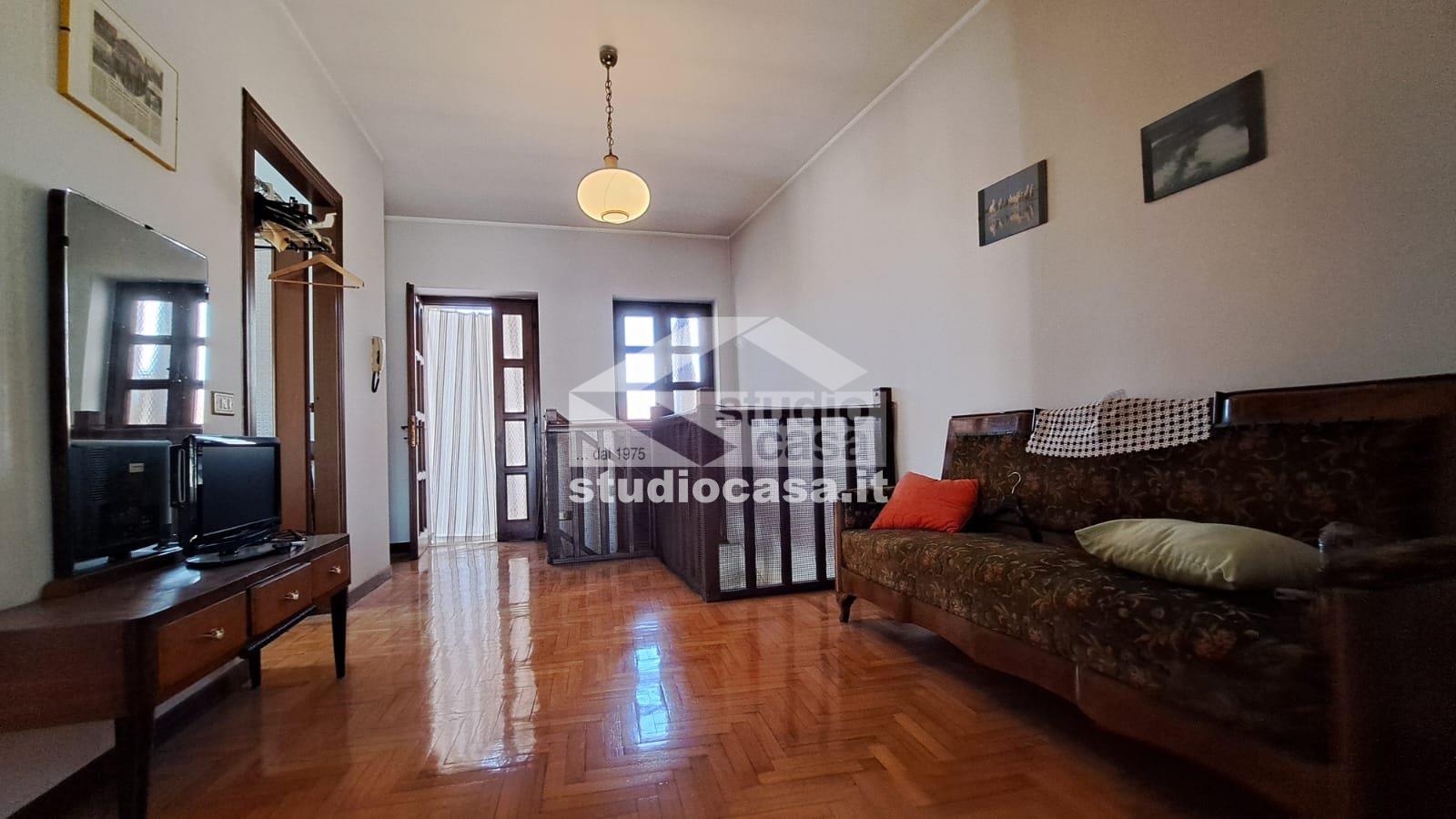Casa Unifamiliare in vendita a Caravaggio