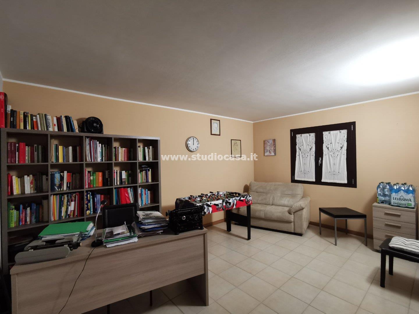 Appartamento in vendita a Casirate d
