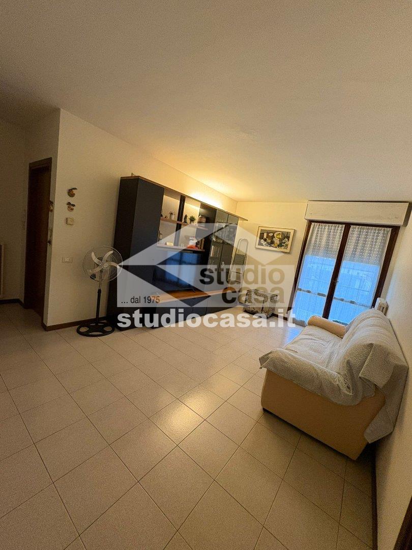 Appartamento in vendita a Bergamo