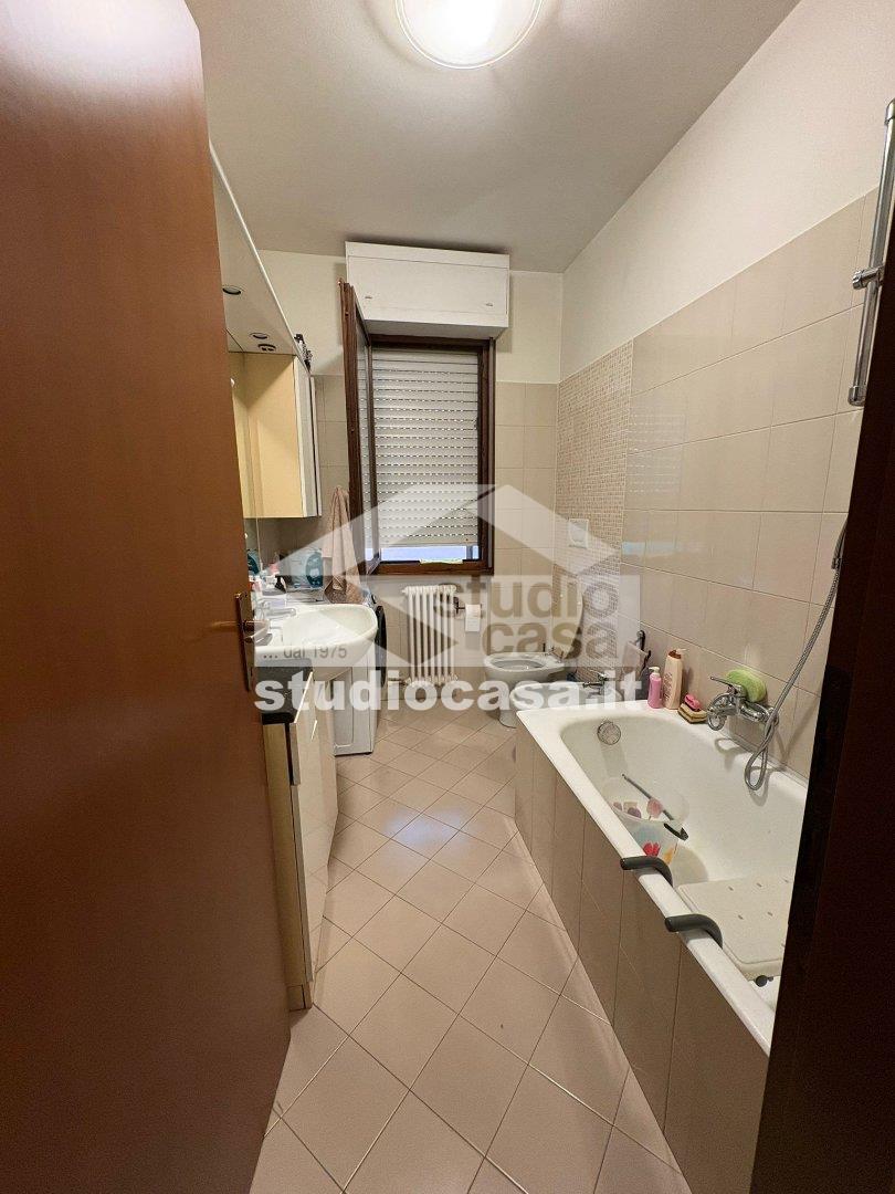 Appartamento in vendita a Bergamo