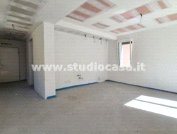 Villa Unifamiliare in vendita a Caravaggio