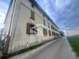 Casa Unifamiliare in vendita a Caravaggio