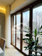 Appartamento in vendita a Treviglio