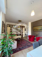 Appartamento in vendita a Treviglio