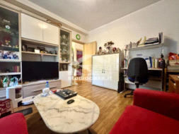 Appartamento in vendita a Caravaggio