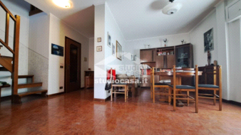 Casa Unifamiliare in vendita a Caravaggio