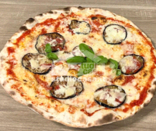 Pizzeria in affitto a Rivolta d'Adda