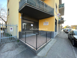 Bar/Pub in vendita a Treviglio