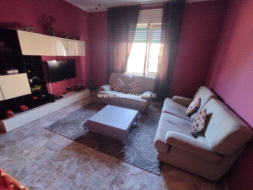 Appartamento in vendita a Spirano