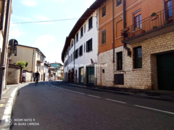 Ufficio in affitto a Caravaggio