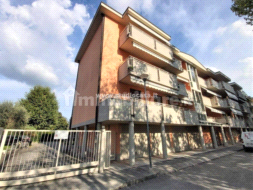 Appartamento in vendita a Mozzanica
