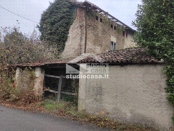 Casale in vendita a Caravaggio