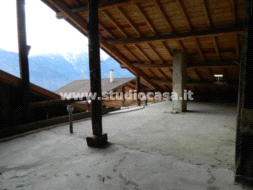 Casa Rustica in vendita a Caravaggio