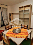 Appartamento in vendita a Caravaggio