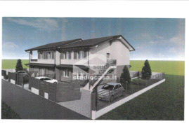 Appartamento in vendita a Madignano