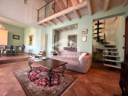 Villa Unifamiliare in vendita a Vailate