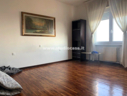 Appartamento in vendita a Romano di Lombardia