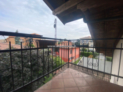 Villa Unifamiliare in vendita a Caravaggio