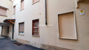 Appartamento in vendita a Brignano Gera d'Adda