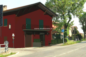 Ristorante in affitto a Treviglio