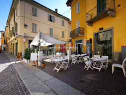 Bar/Pub in vendita a Treviglio