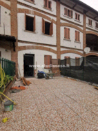 Casa Unifamiliare in vendita a Morengo